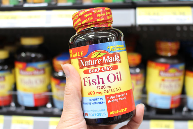 nature-made-fish-oil
