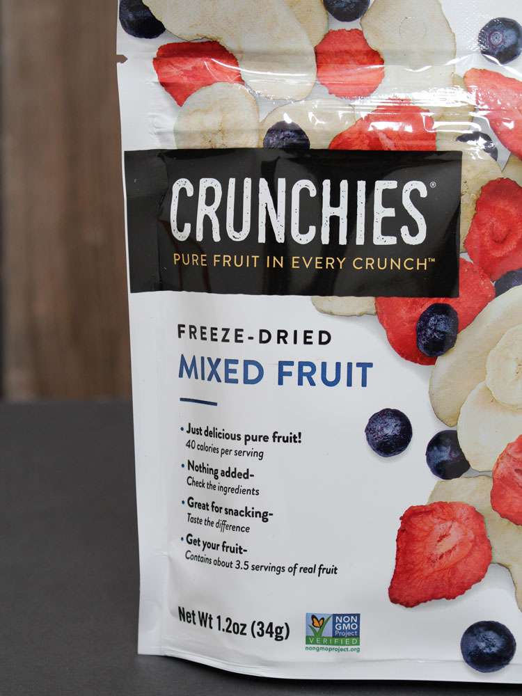 crunchie-freeze-dreid-fruit