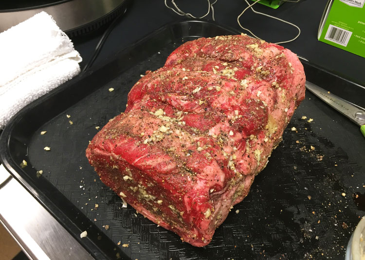 meat-prime-rib-sprouts