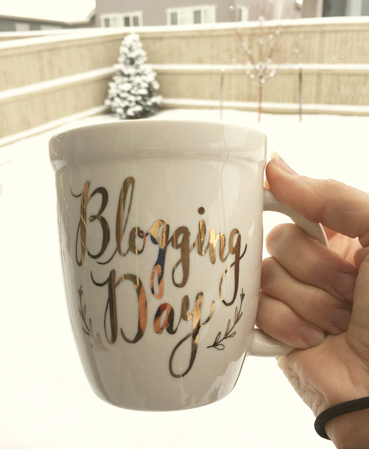 blogggin-mug-coffee