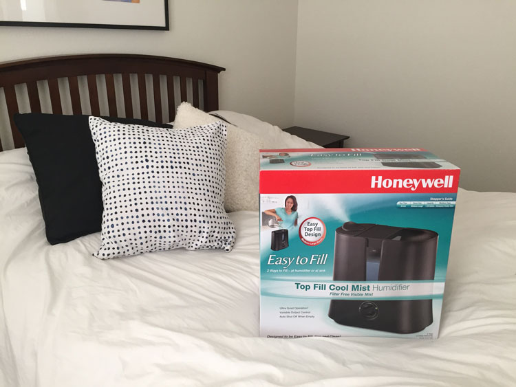 honeywell-humidifier