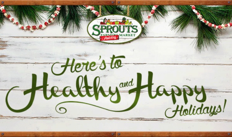 sprouts-happy-holidays