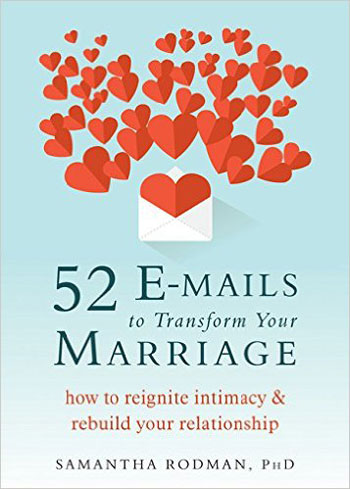 52-emails-to-tranform-your-marriage