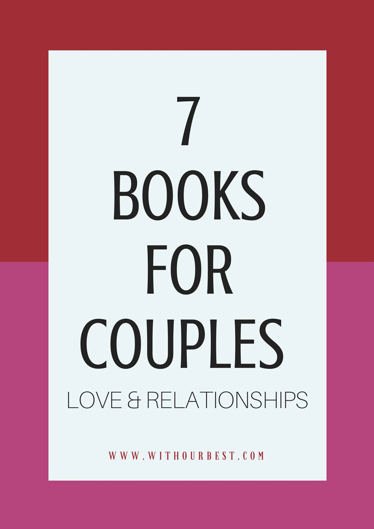 7-books-for-couples-love-relationship-books