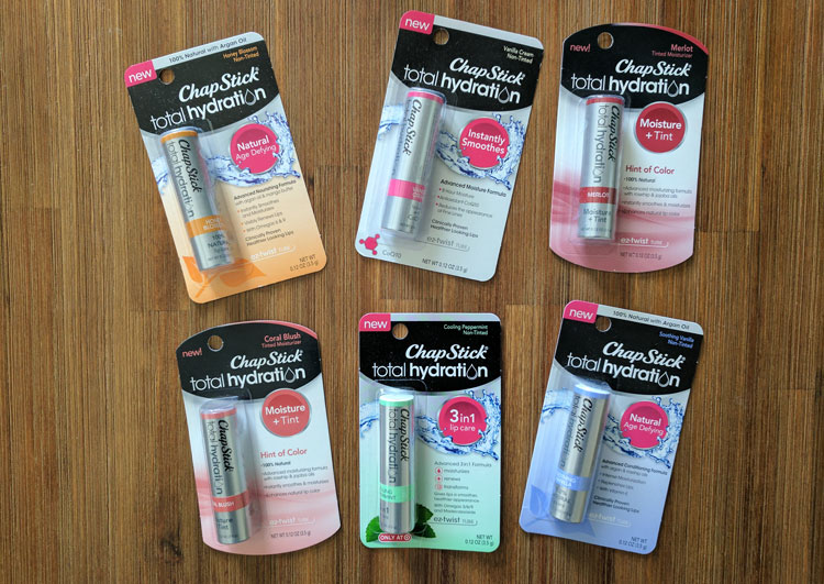 Chapstick-Total-Hydration-3-in-1