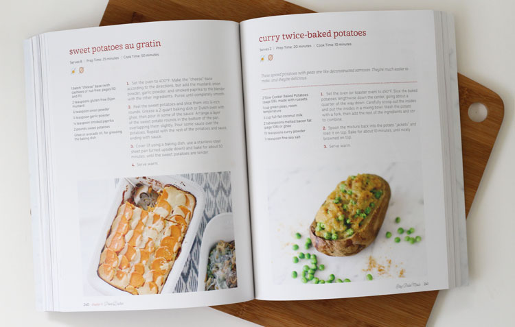 Easy-Paleo-Meals-Beginner-Paleo-Cookbooks