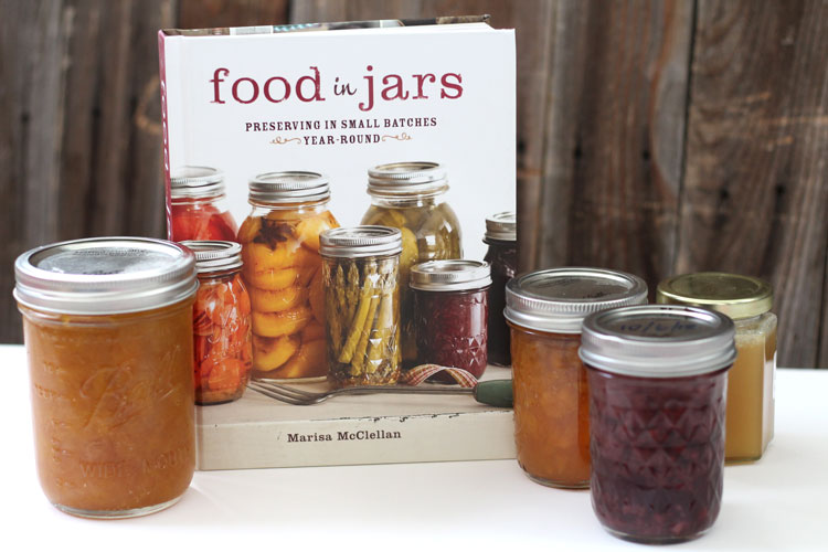 Food-In-Jars-Books-Marisa-McClellan