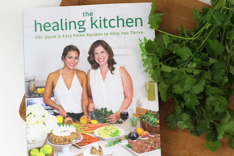 Healing-Kitchen-Cookbook-Easy-Paleo-Recipes
