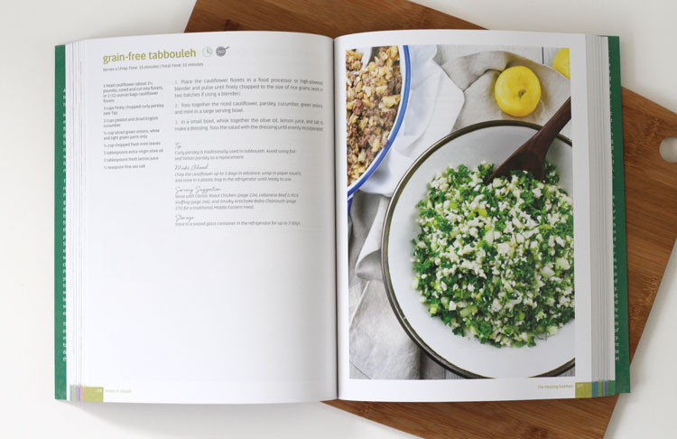 Healing-Kitchen-Paleo-Cookbook-for-Beginners