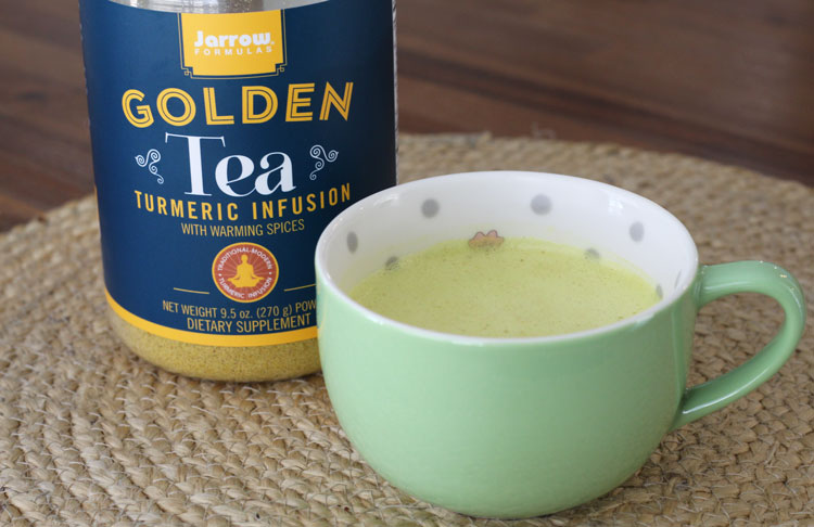 Jarrow-Golden-Tea