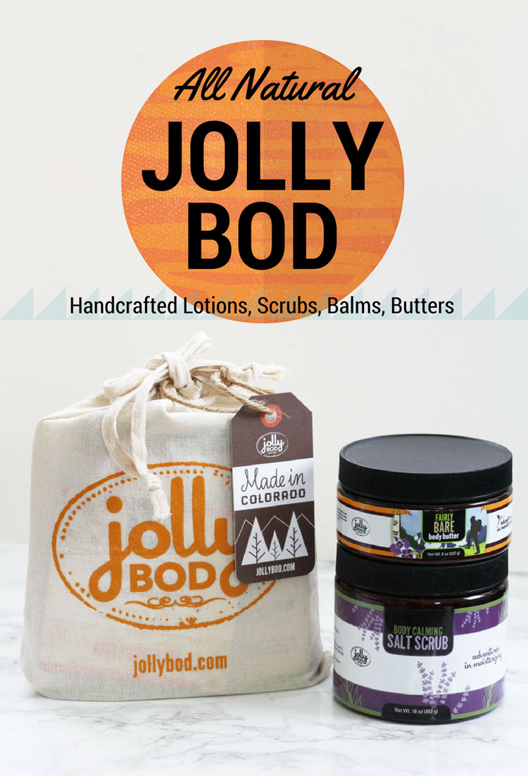 Jolly-Bod-Lotions