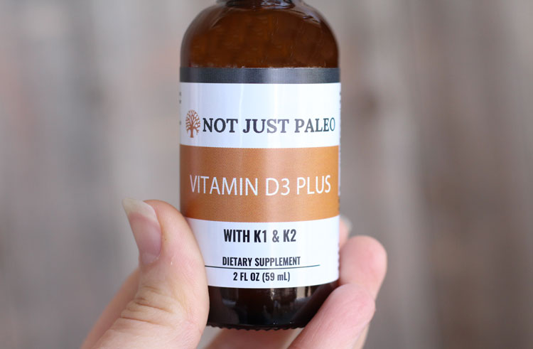 Not-Just-Paleo-Vitamin-D