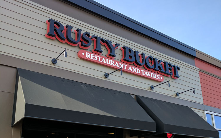 Rusty-Bucket-Restaurant