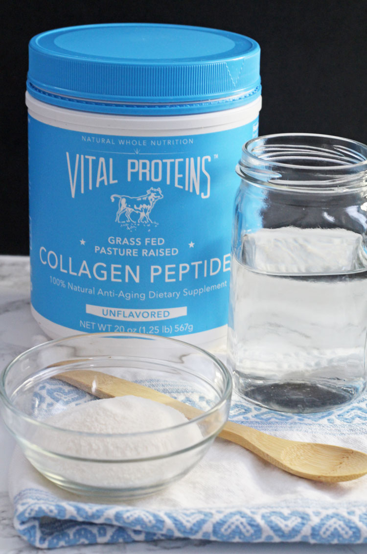 vital-proteins-collagen-review