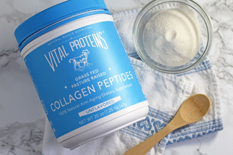 vital-proteins-collagen