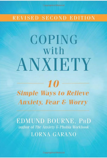 coping-with-anxiety