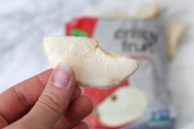 Crispy-Greens-Freeze-Dreid-Apples