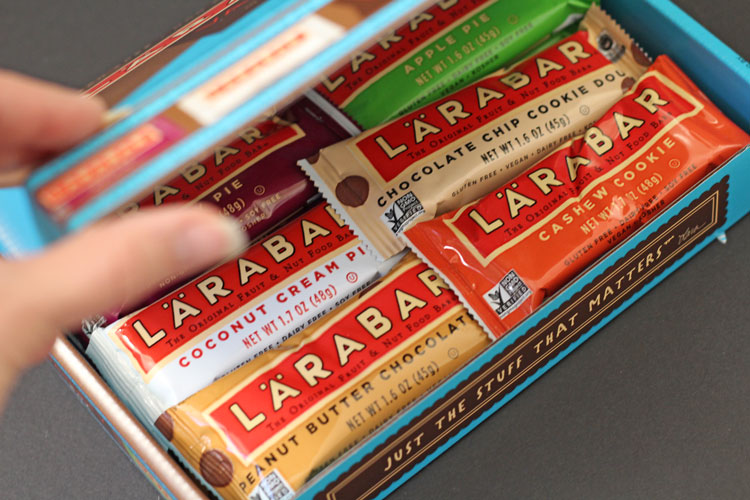 Larabar-Box-Bars