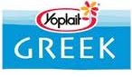 yoplait greek logo