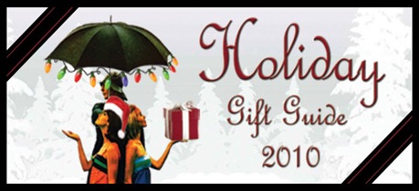holiday_gift_guide_620x260_border