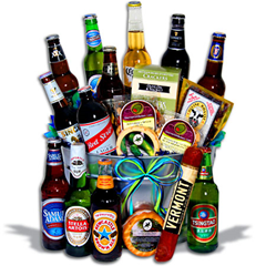 12-Beers-Gift-Basket