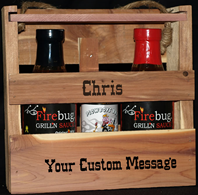 BBQ-Sauce-Gift-Set BBQ-Sauce-Gift-Set