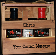 BBQ-Sauce-Gift-Set