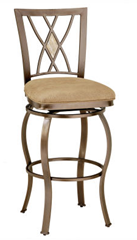 CSN-Stores-Kitchen-Bar-Stool