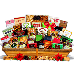 Corporate-Gift-Basket