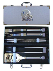Dallas-Cowboys-BBQ-tool-set