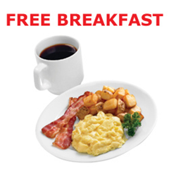 Free-Ikea-Breakfast-Nov-26-28