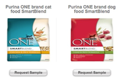 Free-Purina-One-Cat-and-Dog-Food