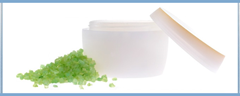 Handmade-Bath-Salt-Free-Sample