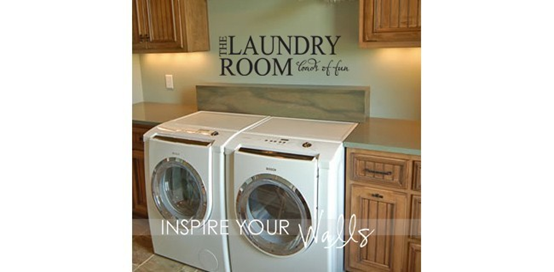 Laundry-room-colors-of-fun-decal