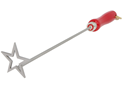 Lonestar-branding-iron Lonestar-branding-iron
