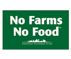 No-Farms-No-Food