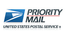 Priority-Mail-Logo-USPS