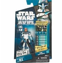 Star-Wars-Action-Figures