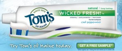 Toms-of-Main-Toothpaste