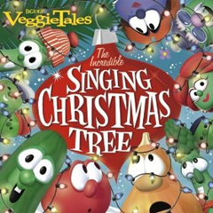 Veggie-Tales-Christmas-Free