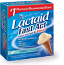 lactaid