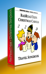 Christmas-Carol-Song-Book