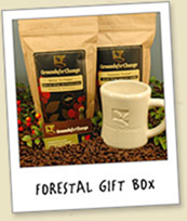 Coffee-Gift-Box