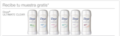 DOve-Free-deodorant