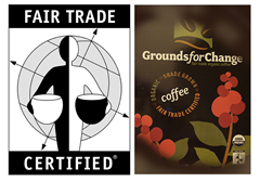 Fair-Trade-Certified-Organic-Coffee