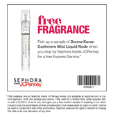 Free-Fragrance-Donna-Karan