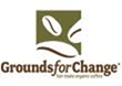 Grounds-For-Change-Logo