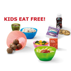 Kids-Eat-Free-Ikea!