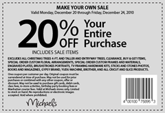 Michaels-COupon-deal