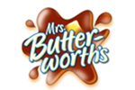 Mrs.-Butterworth-Syrup-Logo